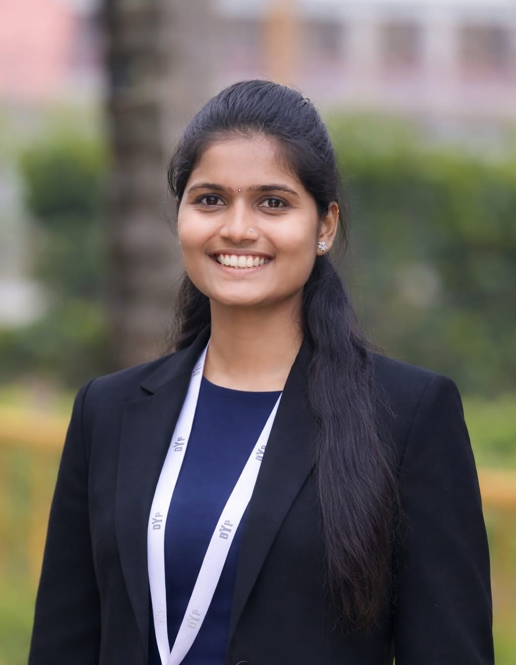 Faculty Image